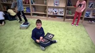 WP_20161024_09_07_47_Pro